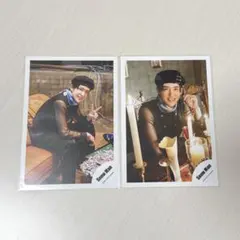 ちゃみ様 リクエスト 3点 まとめ商品