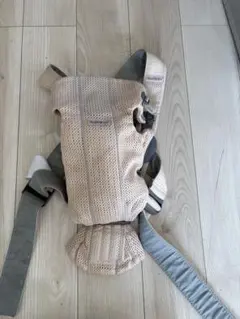 Item thumbnail for item 33db8539-da51-4c72-974b-fa2bca96e418