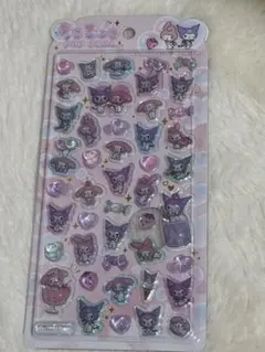 うるちゅる サンリオ マイメロ