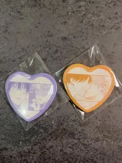 2026年最新】鯛代くん、君ってやつは 缶バッジの人気アイテム - メルカリ