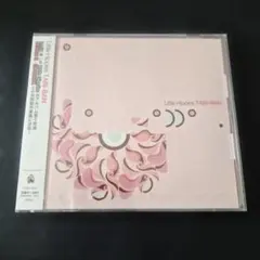 Item thumbnail for item 8bccc603-8c1c-4e6e-a451-a2d0c945385c