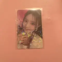 Twice between1&2 特典 ラキドロ アラジン特典 - メルカリ