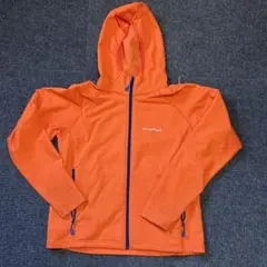 メイシー様 リクエスト 2点 まとめ商品