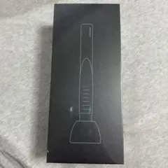 MEDULLA メデュラ SONIC SHINE PRO ソニック シャインプロ