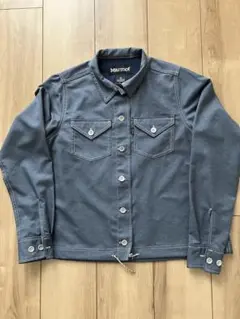 ドレミちゃん様 リクエスト 2点 まとめ商品