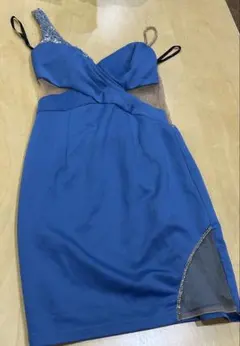 キャバドレス　ARエンジェルアール