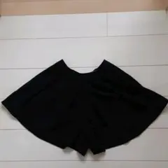 RAYCASSIN  ショートパンツ キュロットのサムネイル