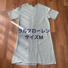 Item thumbnail for item 22208dda-4793-4480-9221-4ff7191ee64c