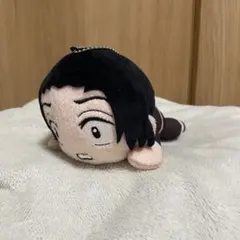 鬼滅の刃 エクストラ寝そべりぬいぐるみ vol.6 村田さん