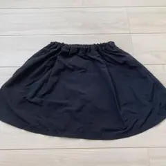 SHOO-LA-RUE スカート　メッシュインナー付きのサムネイル