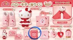 Item thumbnail for item ef902795-476a-4d50-b07d-4cae4fc8141a