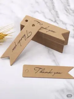 Item thumbnail for item 9c889d5c-ca38-44ee-a1e2-d8937d83b60f