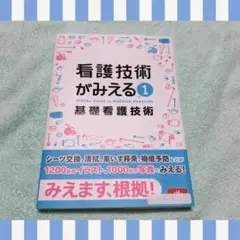 Item thumbnail for item 366079c3-6c36-47f5-b4fb-c376236d8d90