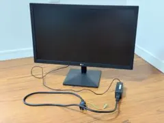 2026年最新】21.5インチモニターの人気アイテム - メルカリ