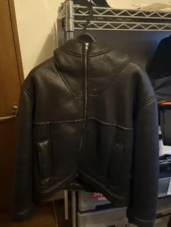 2025年最新】supreme ナイロンジャケットの人気アイテム - メルカリ