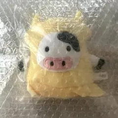 2026年最新】ベイビーわるきゅーれ カルビイカの人気アイテム - メルカリ