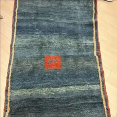 2026年最新】ギャッベの人気アイテム - メルカリ