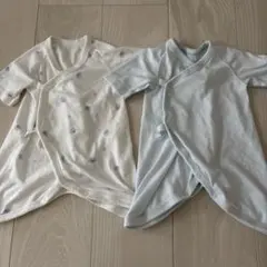 Item thumbnail for item 5b25561c-fecc-4a13-b9e0-6bd23f3b54ed