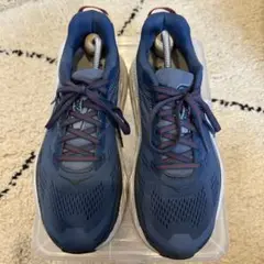 HOKAONEONE ホカオネオネ MACH6 マッハ6 メンズ 26.5 4302235615_1.jpg
