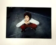 嵐 大野智 ファミクラ 公式写真 - メルカリ