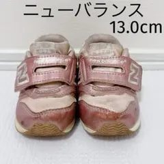 Item thumbnail for item 4c8b50e0-dbf5-489d-ae9c-484fabbf1121