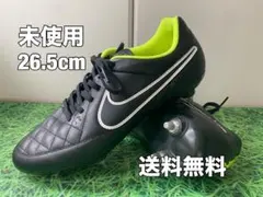 2025年最新】ティエンポ sgの人気アイテム - メルカリ