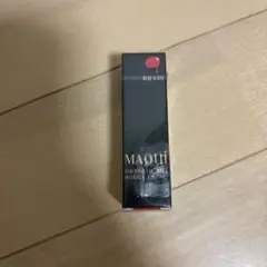 MAQuillAGE ドラマティックルージュEX RD430