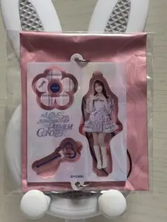 2025年最新】諸橋沙夏 アクリルスタンドの人気アイテム - メルカリ