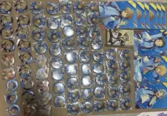 あんさんぶるスターズ真白友也グッズセット