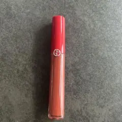 Giorgio Armani リップグロス マエストロ206 6.5mlのサムネイル