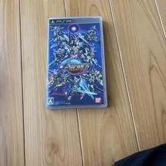 Item thumbnail for item 55e12f02-e017-4b05-824b-ab47468ec1f4