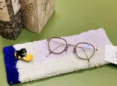 MOYO mini rug ミニラグ