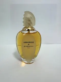 ✓ジバンシー エクストラヴァガンス ドゥ アマリージュ 30ml 香水