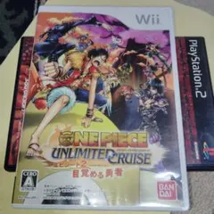 Item thumbnail for item 868f3e70-8c36-48f0-b82b-aa95ec0aad14