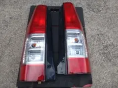 2026年最新】ワゴンR MH21 LED テールの人気アイテム - メルカリ