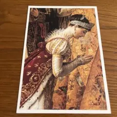 Item thumbnail for item 0527dba7-2175-4ccc-8f8e-6a124083e3f0