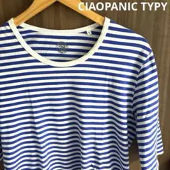 長袖tシャツ Tシャツ