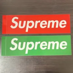 2026年最新】初期 supremeの人気アイテム - メルカリ