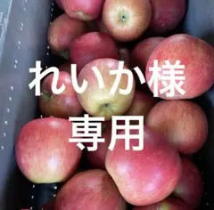 れいか様専用5キロミックス