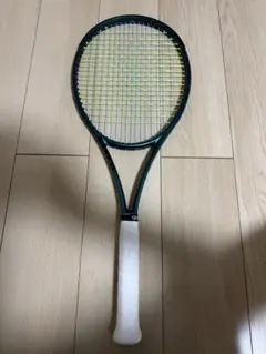 2026年最新】BLADE 98 v9の人気アイテム - メルカリ