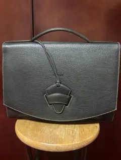 LOEWE ロエベ ハンドバッグ バルセロナ
