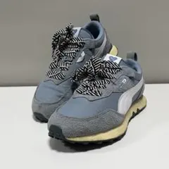 Item thumbnail for item f6a8f4d8-32cf-4e8f-be72-50271ac5e62d