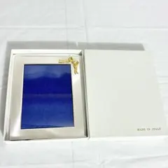 川口指物家具工房 フォトフレーム 重厚 和風 モダン 無垢 記念
