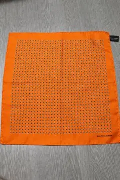 Item thumbnail for item 315964c2-7e19-46c2-a105-f53cd06cdfc4