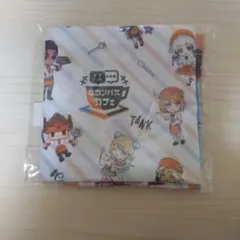 Item thumbnail for item 06a53da3-7668-4b90-b71b-1daa9565c4ed