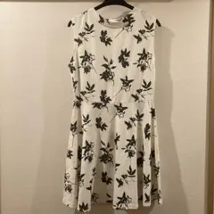 ワンピースのサムネイル
