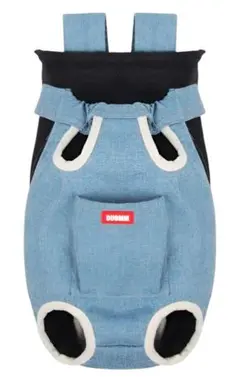 Item thumbnail for item d2330387-3a2e-4827-a643-dd4552bf9aef