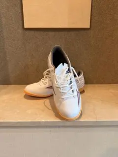 MIZUNO a SELECT Jr IN 23.5cm