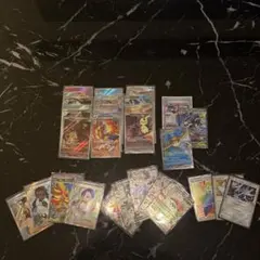 ポケモンカード　まとめ売り