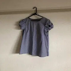 a.v.v シャツ